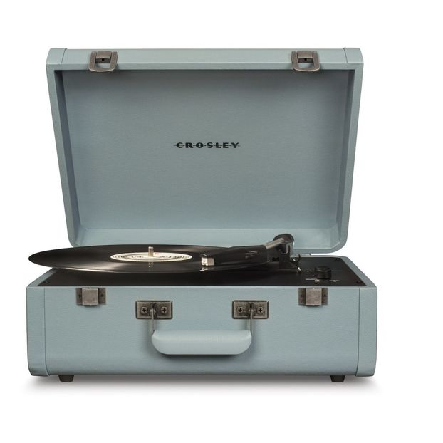 Tocadiscos Crosley Portfolio-product