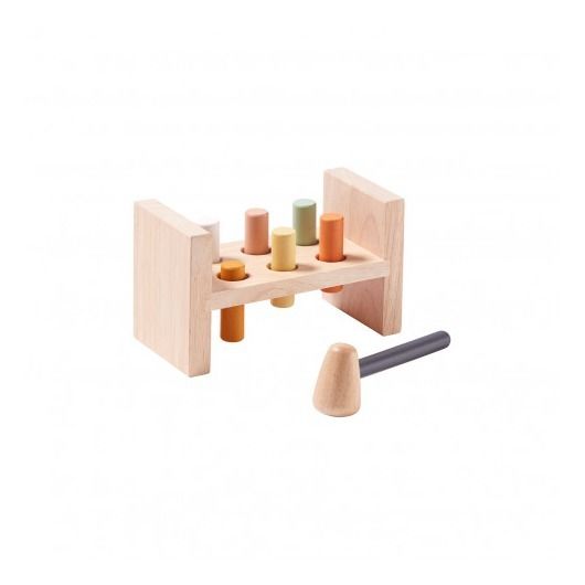 Hammer Spielzeug-product