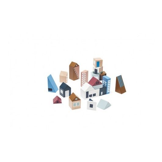 Blocks Building Game -product