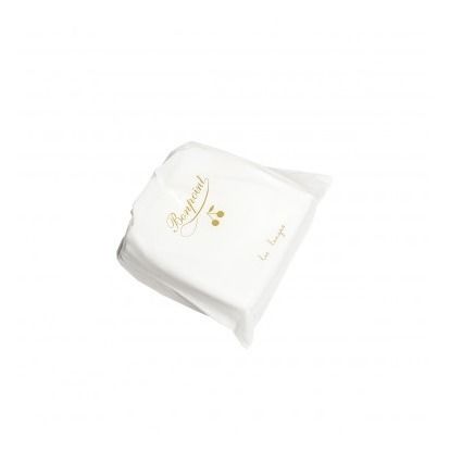 Cambiadores semanales-product