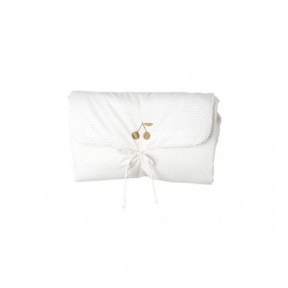 Malin Travel Baby Changing Mat -product