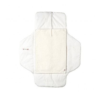 Malin Travel Baby Changing Mat -product