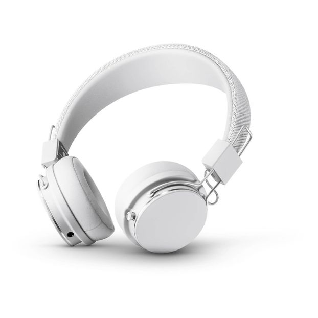 Kopfhörer Plattan 2 Bluetooth-product