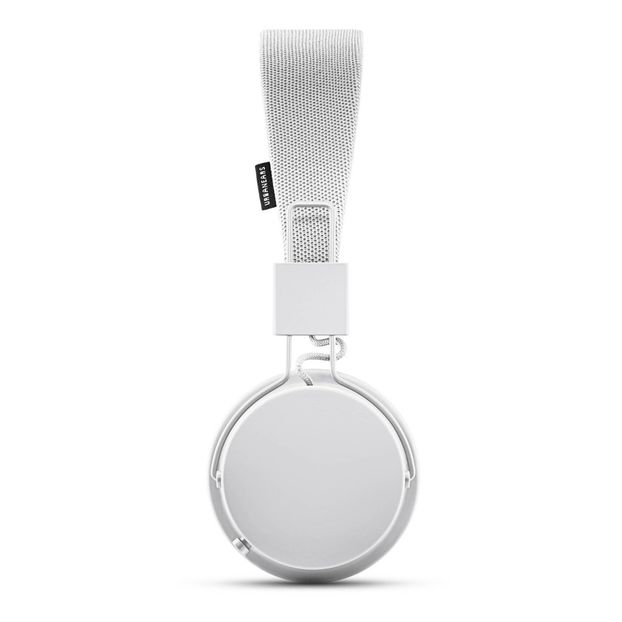 Kopfhörer Plattan 2 Bluetooth-product