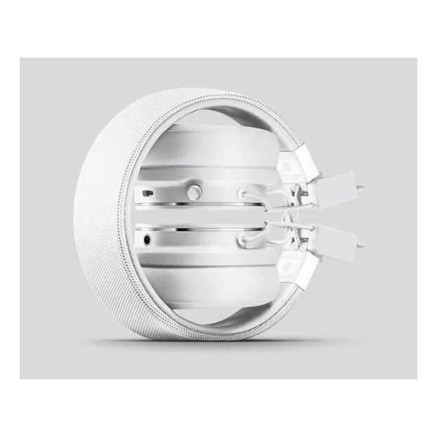 Kopfhörer Plattan 2 Bluetooth-product