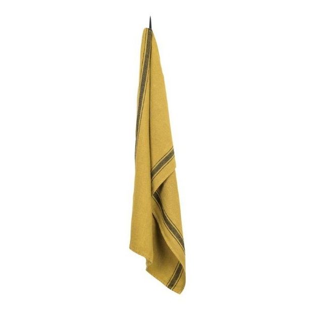 Strofinaccio in lino Olbia -product