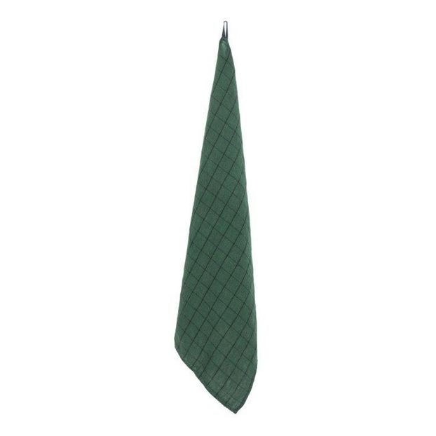 Strofinaccio in lino Chieti -product