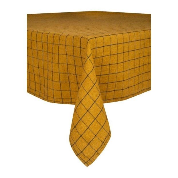 Mantel de lino Chieti-product