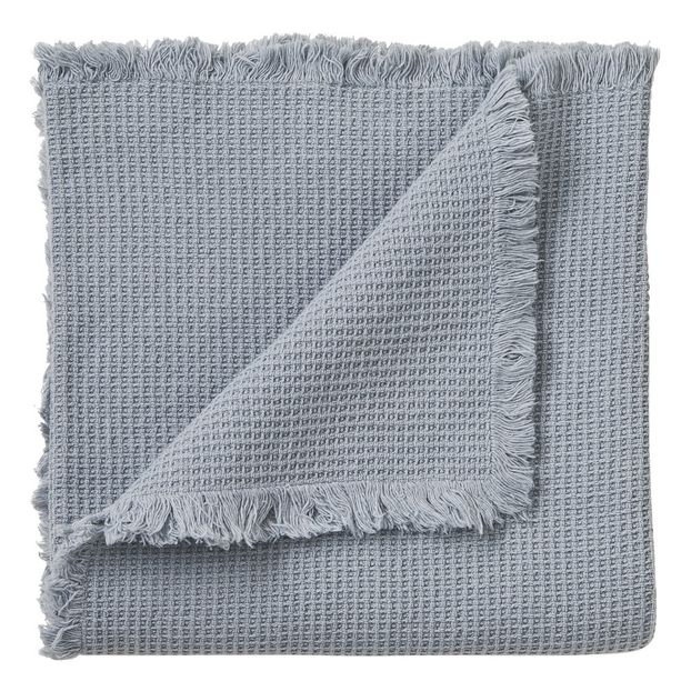 Copertura di Cotone Frange -product