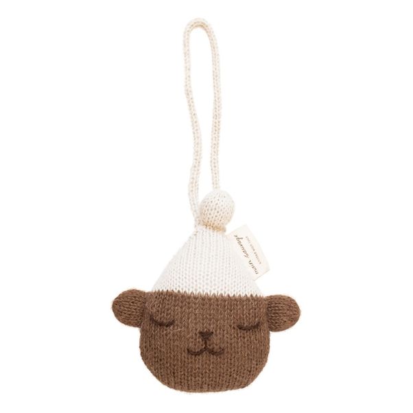 Mobile de transat Ourson-product
