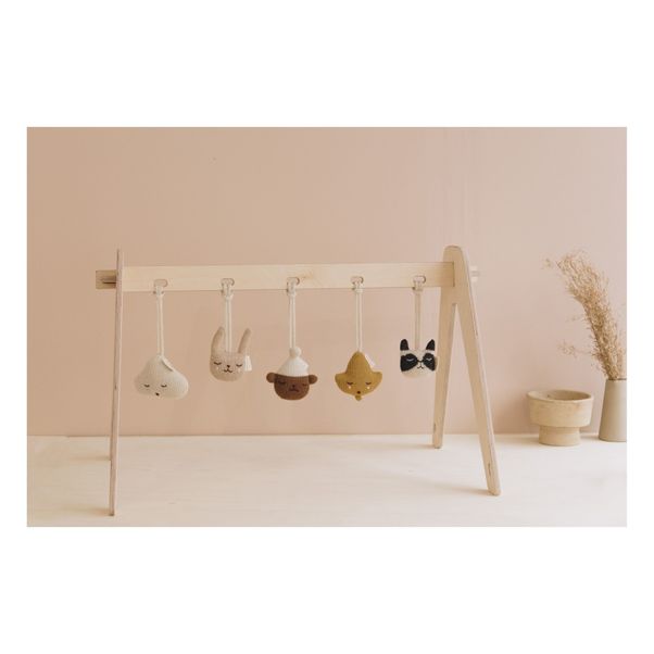 Mobile de transat Ourson-product