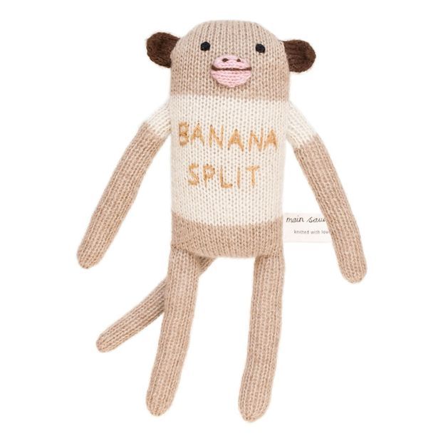Doudou Singe-product