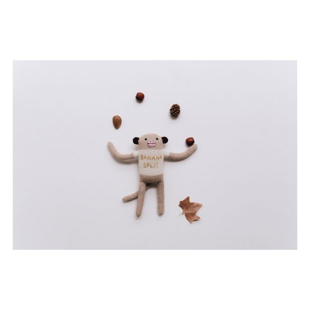 Doudou Singe-product
