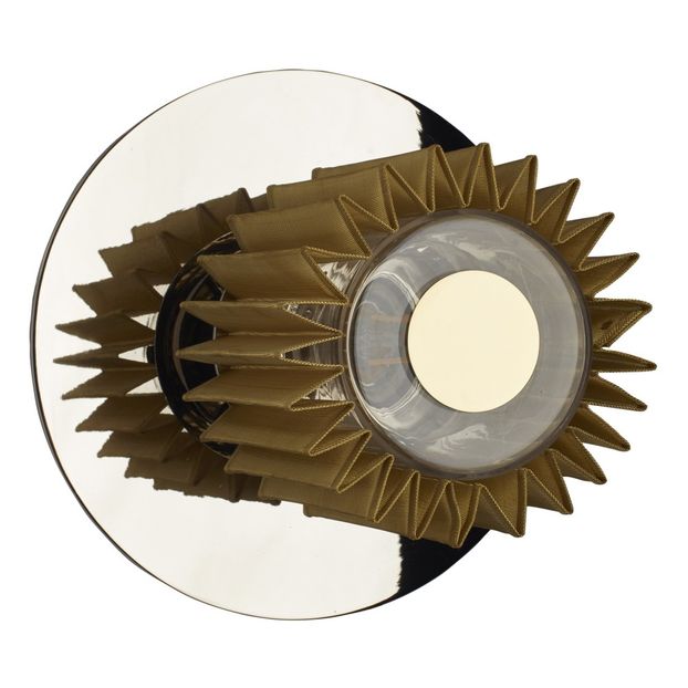 Suspension In the sun 190 Argenté--product