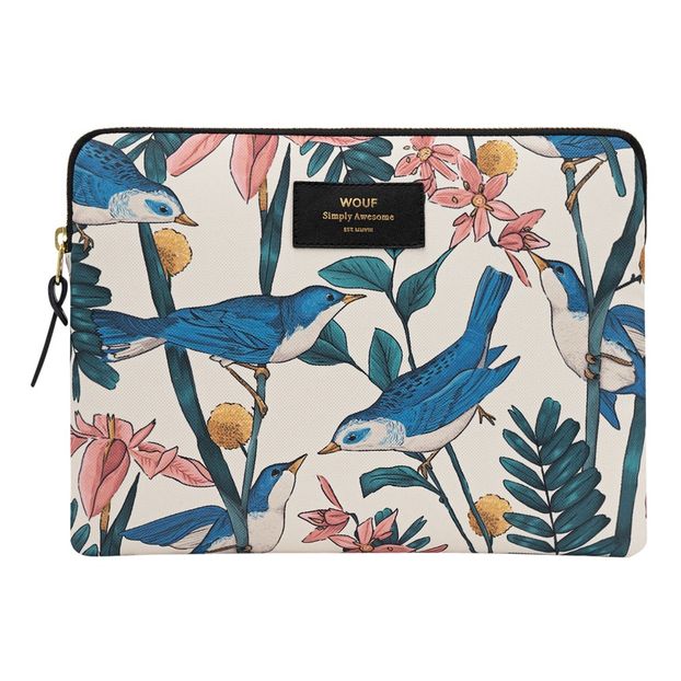 iPad Schutzhülle Birdies-product