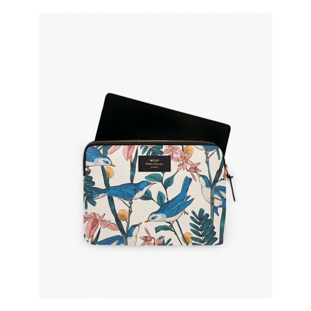 iPad Schutzhülle Birdies-product