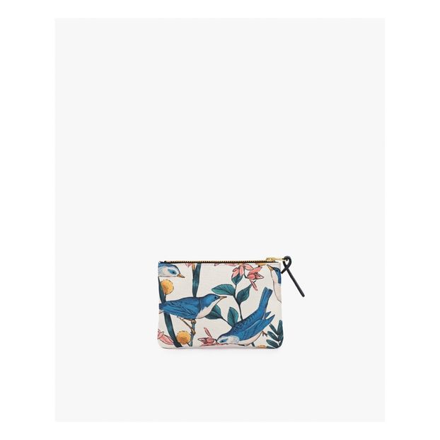 Pochette en toile Birdies-product