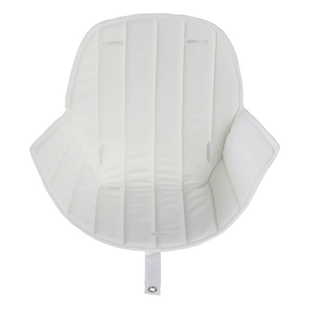Cojín Trona OVO - Blanco-product