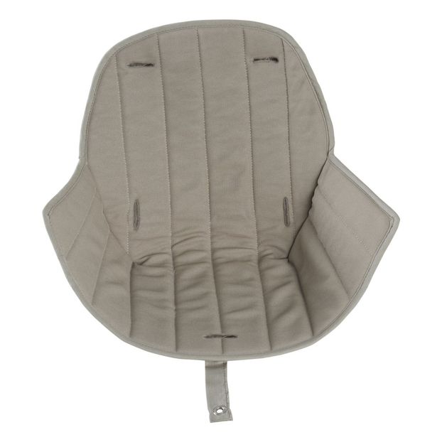 Cojín Trona OVO - Beige-product