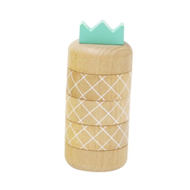 Jeu de dextérité Ananas Aloha-product