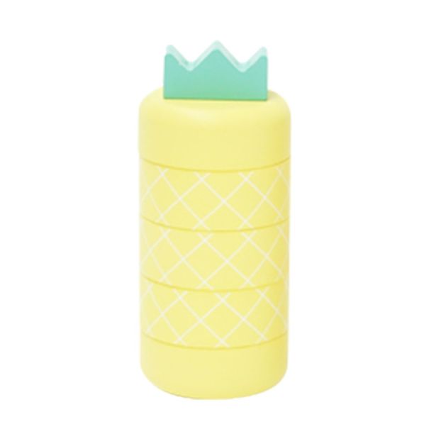 Jeu de dextérité Ananas Aloha-product