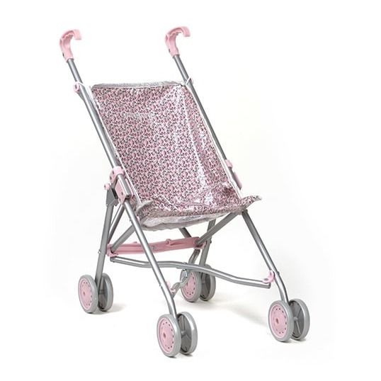 Poppies Doll Pushchair -product