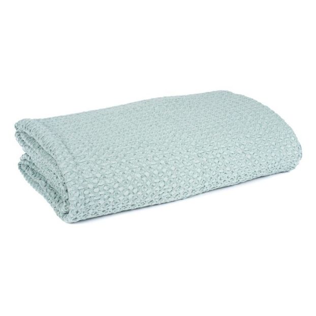 Colcha de algodón Tempo II-product