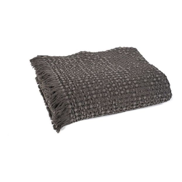 Manta Tempo de algodón-product