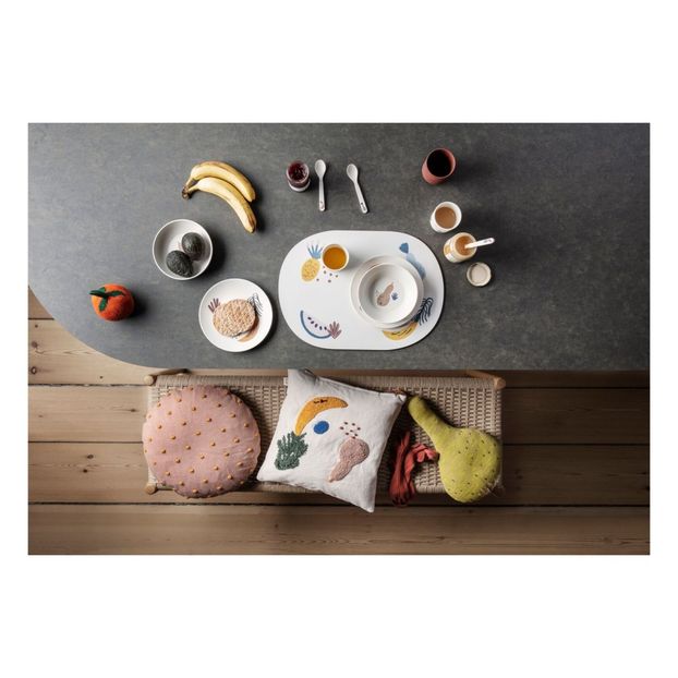 Set de table Fruiticana-product