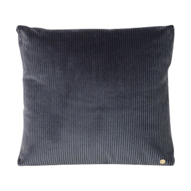 Cojín de terciopelo-product