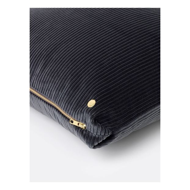 Cojín de terciopelo-product