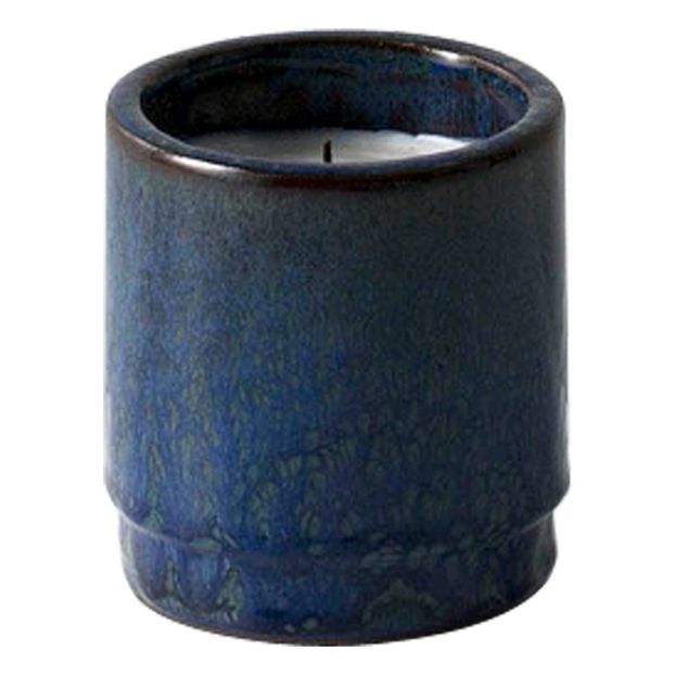 Fig Scented Candle-product