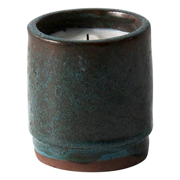 Bougie parfumée Figue-product
