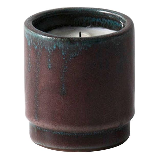 Vela perfumada Higo-product