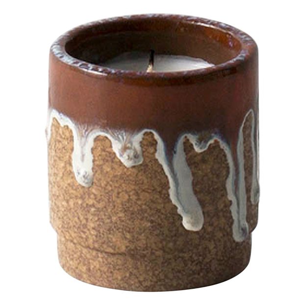 Bougie parfumée Figue-product