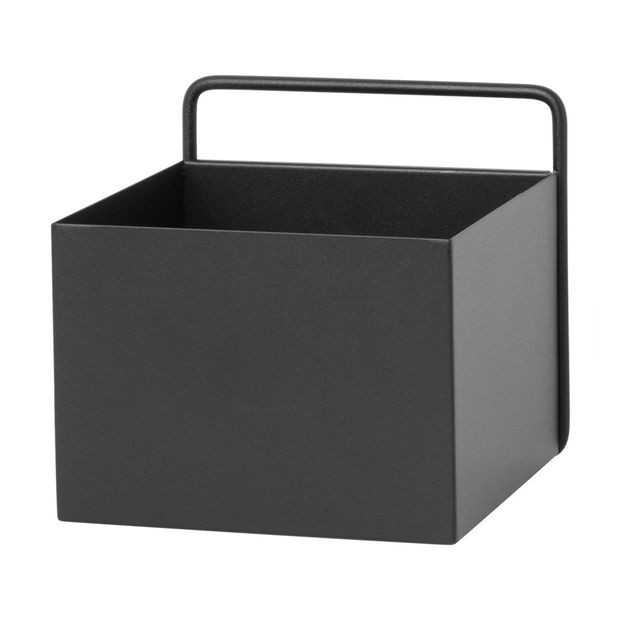 Storage Wall Box -product