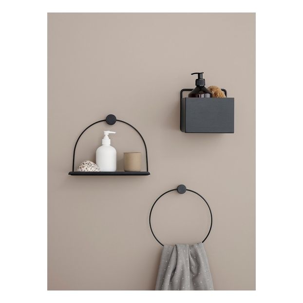 Storage Wall Box -product