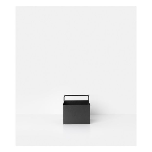 Storage Wall Box -product