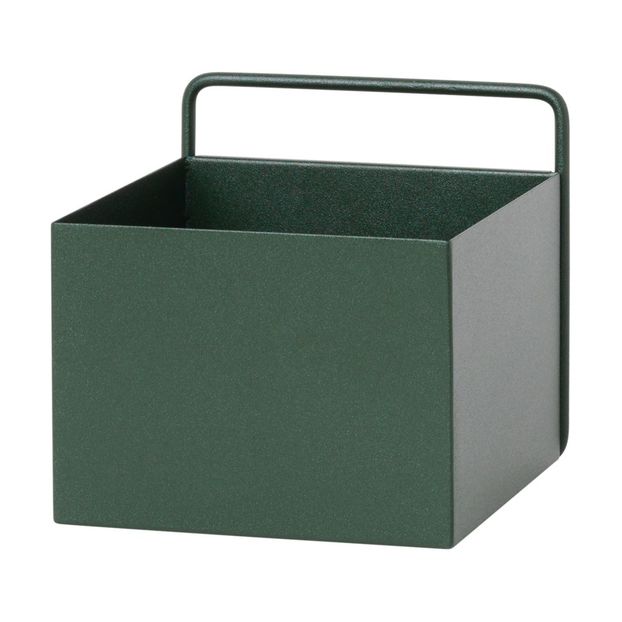 Storage Wall Box -product