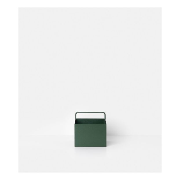 Storage Wall Box -product