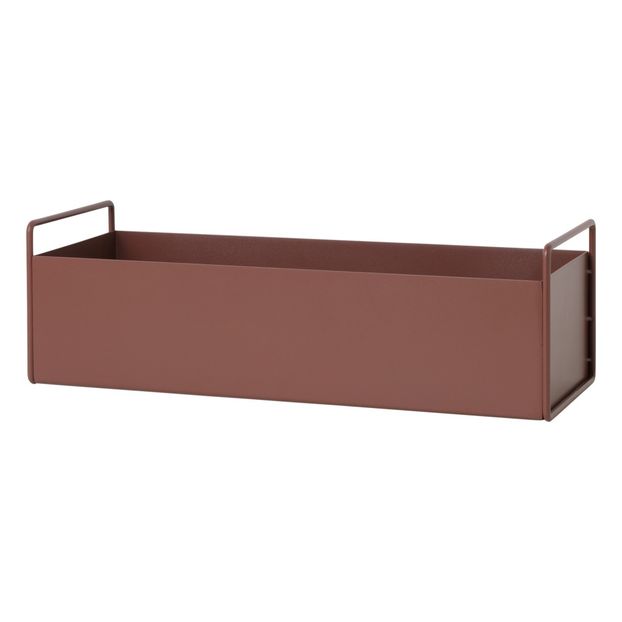 Metal Box-product