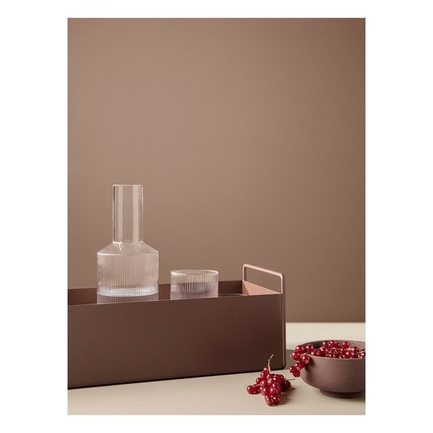 Metal Box-product