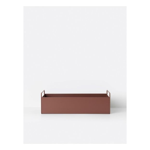 Metal Box-product