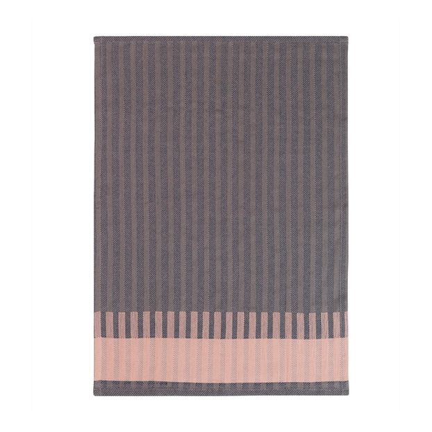 Jacquard Tea Towel -product