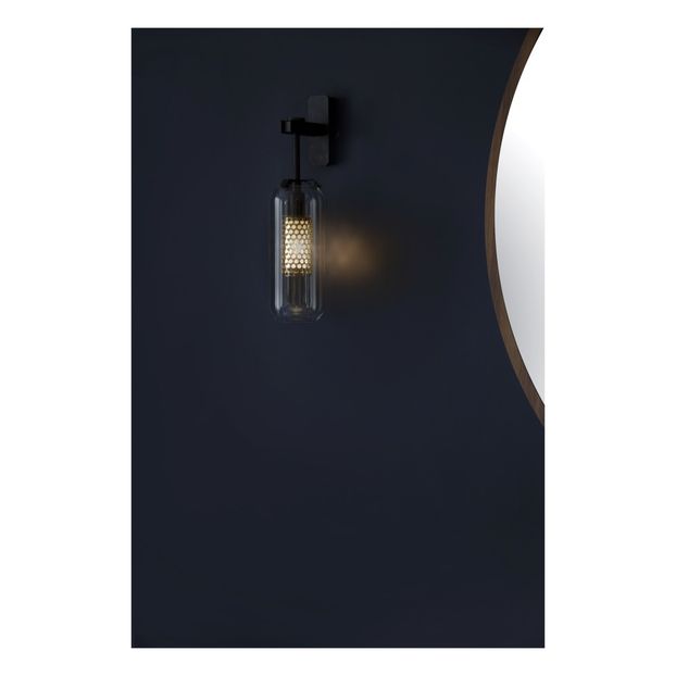 Applique Vadim-product