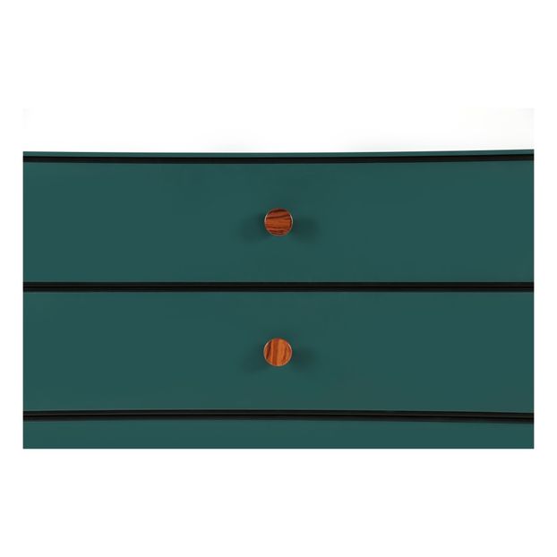 Essence Buffet Dresser-product