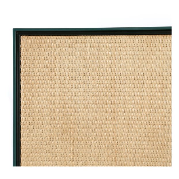 Essence Buffet Dresser-product