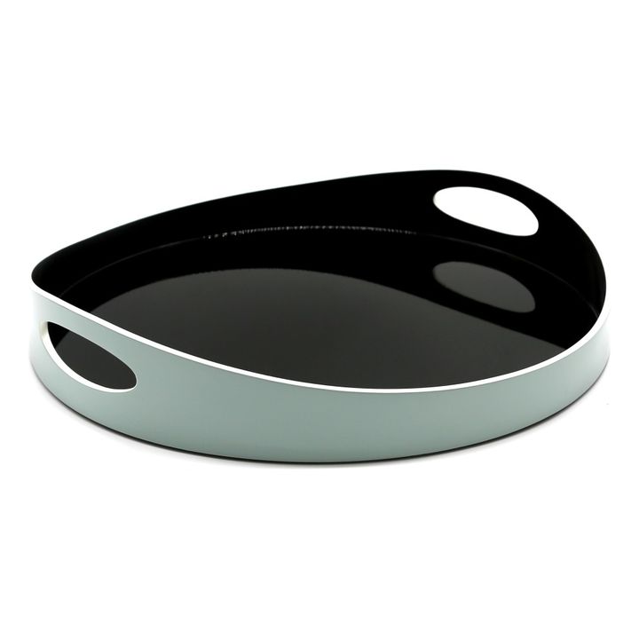 product:ProductMediaGrid.altProductImage