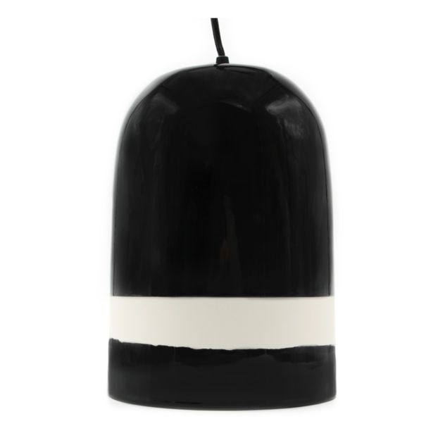 Suspension Sicilia-product