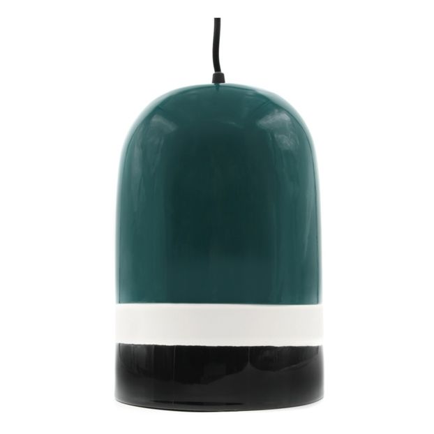 Suspension Sicilia-product